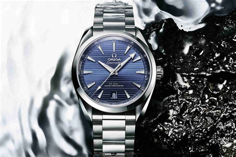 omega aqua terra skyfall replica